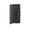 Secrid Hexagon Miniwallet